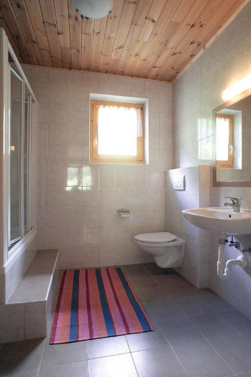 Ferienhaus Silvia Villa Martello Rom bilde