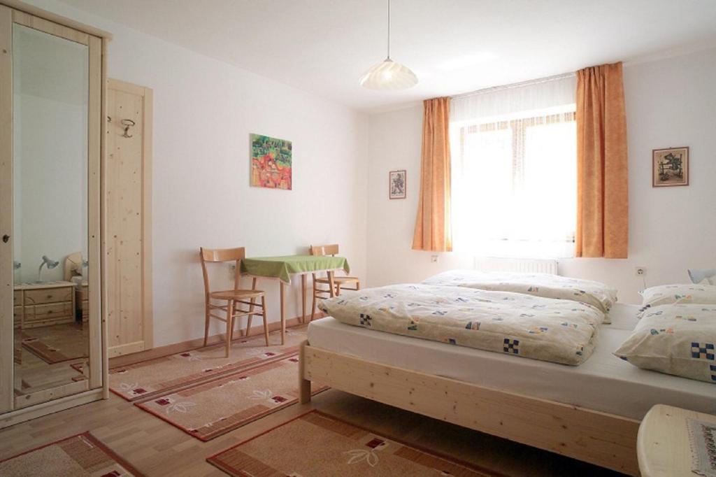 Ferienhaus Silvia Villa Martello Rom bilde